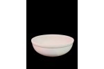 WB0310 Udon Bowl 7.5"